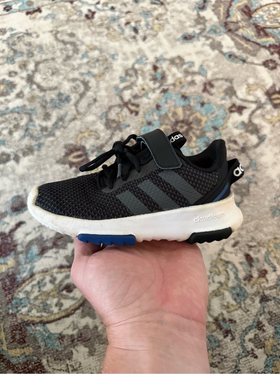 adidas Other - Adidas shoes size 12k